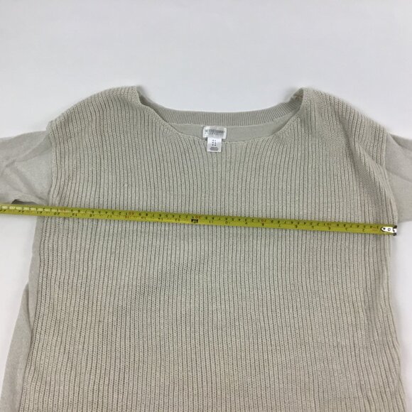 Mother Hood, Sweater - Picture 5 of 13